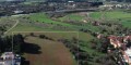 Building plot in a quiet village near the Paphos airport in Anarita, Paphos — thumbnail 1