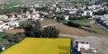 Building plot in a quiet village near the Paphos airport in Anarita, Paphos — thumbnail 2