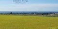 Building plot in a quiet village near the Paphos airport in Anarita, Paphos — thumbnail 3