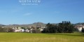 Building plot in a quiet village near the Paphos airport in Anarita, Paphos — thumbnail 4
