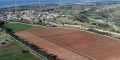 Большой участок под девелопмент рядом с храмом Афродиты в Куклии, Пафос — thumbnail 1