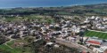 Большой участок под девелопмент рядом с храмом Афродиты в Куклии, Пафос — thumbnail 5