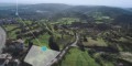 Building plot next to an 18-hole golf course in Tsada, Paphos — thumbnail 3