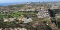 Elevated plot with panoramic bay views in Pissouri, Limassol — thumbnail 8