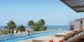 Apartments in a mixed-use complex with pools and spa in Universal, Paphos — thumbnail 5