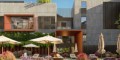 Apartments in a mixed-use complex with pools and spa in Universal, Paphos — thumbnail 8