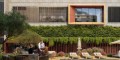 Apartments in a mixed-use complex with pools and spa in Universal, Paphos — thumbnail 9