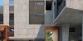 Apartments in a mixed-use complex with pools and spa in Universal, Paphos — thumbnail 10