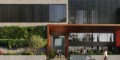 Apartments in a mixed-use complex with pools and spa in Universal, Paphos — thumbnail 13