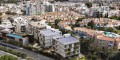 Apartments in a mixed-use complex with pools and spa in Universal, Paphos — thumbnail 19