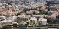 Apartments in a mixed-use complex with pools and spa in Universal, Paphos — thumbnail 20