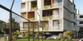 Apartments in a mixed-use complex with pools and spa in Universal, Paphos — thumbnail 24