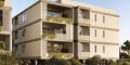 Apartments in a mixed-use complex with pools and spa in Universal, Paphos — thumbnail 26