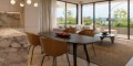 Apartments in a mixed-use complex with pools and spa in Universal, Paphos — thumbnail 33
