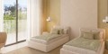 Apartments in a mixed-use complex with pools and spa in Universal, Paphos — thumbnail 35