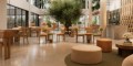 Apartments in a mixed-use complex with pools and spa in Universal, Paphos — thumbnail 46