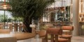 Apartments in a mixed-use complex with pools and spa in Universal, Paphos — thumbnail 47