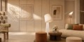 Apartments in a mixed-use complex with pools and spa in Universal, Paphos — thumbnail 48