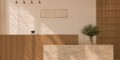 Apartments in a mixed-use complex with pools and spa in Universal, Paphos — thumbnail 51