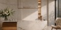 Apartments in a mixed-use complex with pools and spa in Universal, Paphos — thumbnail 52