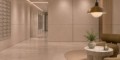 Apartments in a mixed-use complex with pools and spa in Universal, Paphos — thumbnail 54