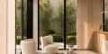 Apartments in a mixed-use complex with pools and spa in Universal, Paphos — thumbnail 55