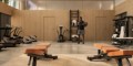 Apartments in a mixed-use complex with pools and spa in Universal, Paphos — thumbnail 56