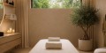 Apartments in a mixed-use complex with pools and spa in Universal, Paphos — thumbnail 57