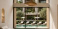 Apartments in a mixed-use complex with pools and spa in Universal, Paphos — thumbnail 58