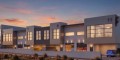 Light-industrial freehold units with mezzanines in Agios Sylas (Ypsonas), Limassol — thumbnail 2