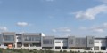 Light-industrial freehold units with mezzanines in Agios Sylas (Ypsonas), Limassol — thumbnail 3
