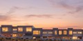Light-industrial freehold units with mezzanines in Agios Sylas (Ypsonas), Limassol — thumbnail 4