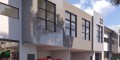 Light-industrial freehold units with mezzanines in Agios Sylas (Ypsonas), Limassol — thumbnail 6