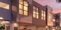 Light-industrial freehold units with mezzanines in Agios Sylas (Ypsonas), Limassol — thumbnail 7