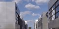 Light-industrial freehold units with mezzanines in Agios Sylas (Ypsonas), Limassol — thumbnail 8