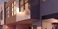 Light-industrial freehold units with mezzanines in Agios Sylas (Ypsonas), Limassol — thumbnail 9