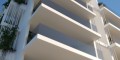 Smart apartments with underfloor heating near the Salt Lake in Faneromeni, Larnaca — thumbnail 4