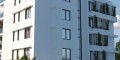 Smart apartments with underfloor heating near the Salt Lake in Faneromeni, Larnaca — thumbnail 8