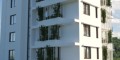 Smart apartments with underfloor heating near the Salt Lake in Faneromeni, Larnaca — thumbnail 9