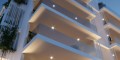 Smart apartments with underfloor heating near the Salt Lake in Faneromeni, Larnaca — thumbnail 10