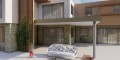 Luxury 4-bedroom villa with a pool 100 m from the sea in Sea Caves, Paphos — thumbnail 3