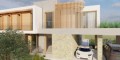 Luxury 4-bedroom villa with a pool 100 m from the sea in Sea Caves, Paphos — thumbnail 6