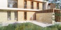 Luxury 4-bedroom villa with a pool 100 m from the sea in Sea Caves, Paphos — thumbnail 8
