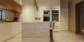 Luxury 4-bedroom villa with a pool 100 m from the sea in Sea Caves, Paphos — thumbnail 11