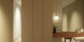 Luxury 4-bedroom villa with a pool 100 m from the sea in Sea Caves, Paphos — thumbnail 14