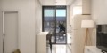 Apartments in a gated holiday complex with a canal-style swimming pool in Pyla, Larnaca — thumbnail 10