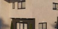 Apartments with balconies and private parking in a low-rise building in Zakaki, Limassol — thumbnail 2