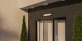 Apartments with balconies and private parking in a low-rise building in Zakaki, Limassol — thumbnail 8