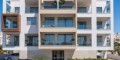 Apartments with solar panels and roof gardens in Aradippou, Larnaca — thumbnail 1