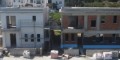 Energy-efficient villas with gardens within walking distance of the beach in Oroklini, Larnaca — thumbnail 9